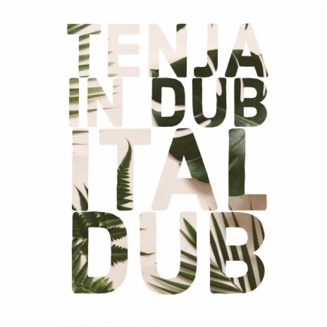 Ital dub Dubmix 1 | Boomplay Music