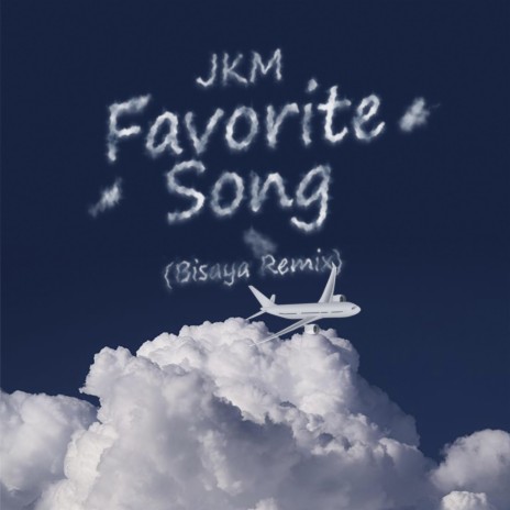 Favorite Song (Bisaya Version) | Boomplay Music