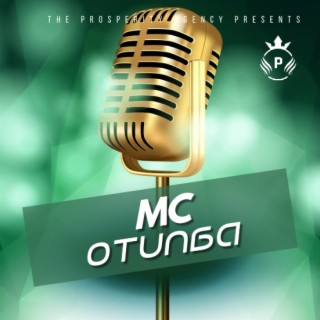 MC Otunba