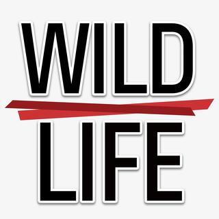 Wild Life