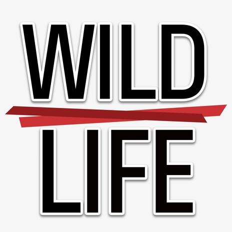 Wild Life | Boomplay Music