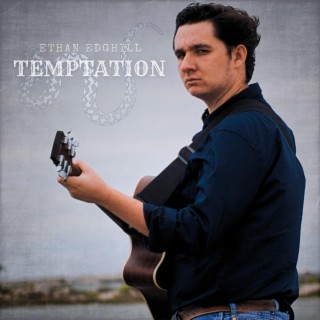 Temptation lyrics | Boomplay Music