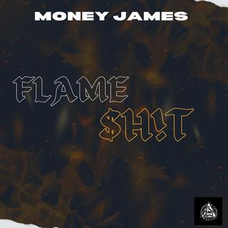 Flame Shit