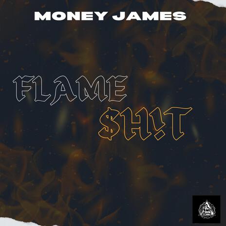 Flame Shit | Boomplay Music