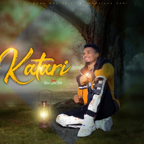 Katari | Boomplay Music