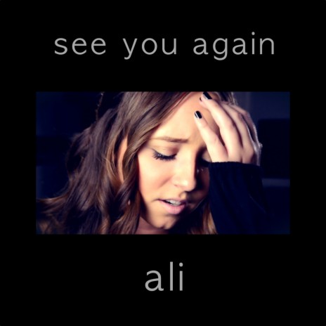 See You Again | Boomplay Music