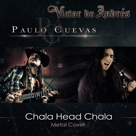 Chala Head Chala | Boomplay Music