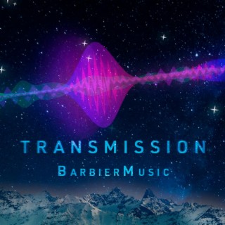 Transmission