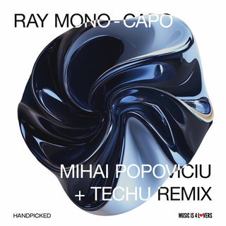 Hey, You.EP （mono's first contact） Mono – Hey, You. EP – CD (EP, Limited Edition), 2000