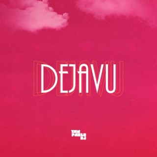 Dejavu - FUNK