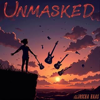 Unmasked