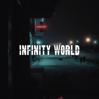 Infinity World