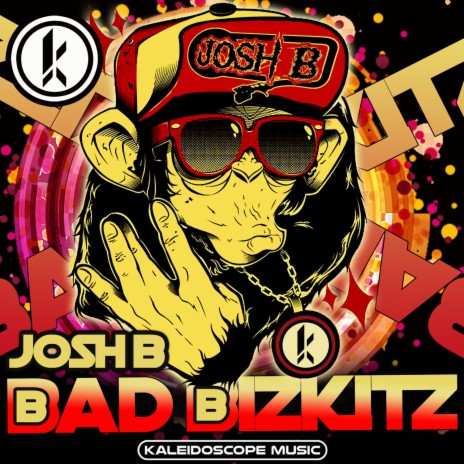 Bad BisKiTz | Boomplay Music