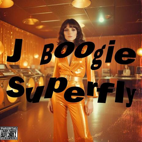 superfly | Boomplay Music