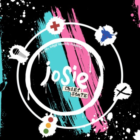 Josie | Boomplay Music