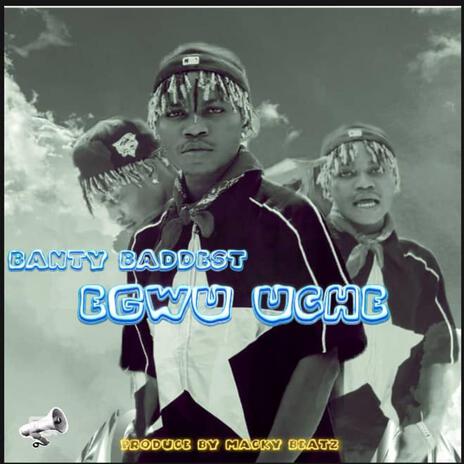 Egwu Uche | Boomplay Music