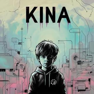 Kina