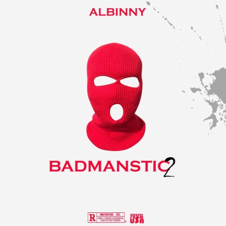 Badmanstic 2 | Boomplay Music