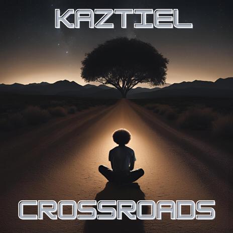 Crossroads | Boomplay Music