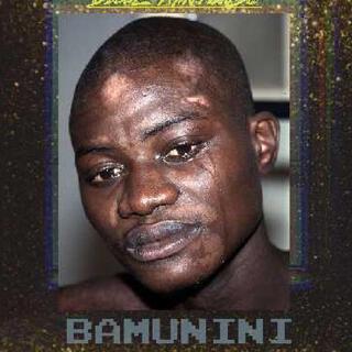 BAMUNINI