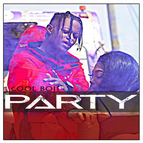 Party | Boomplay Music