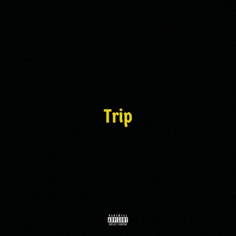 Trip | Boomplay Music