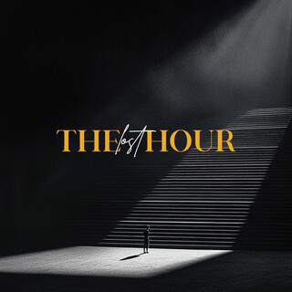 The Lost Hour