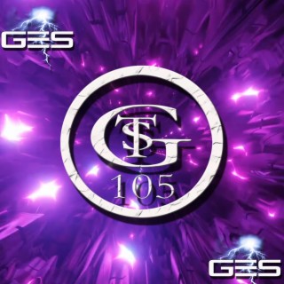 Global Trance Sessions Ep. 105