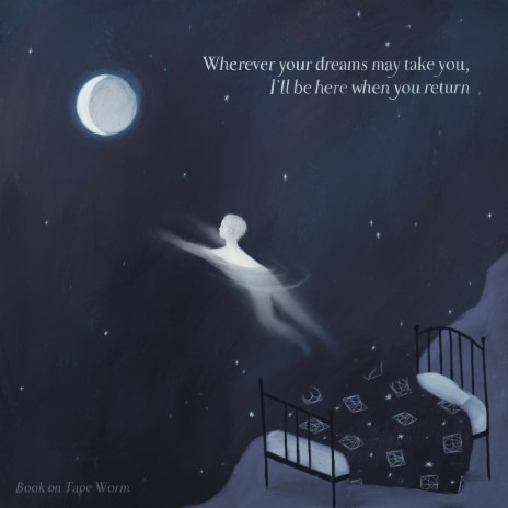 Wherever Your Dreams May Take You | Boomplay Music