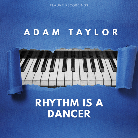 Rhythm Is A Dancer | Boomplay Music