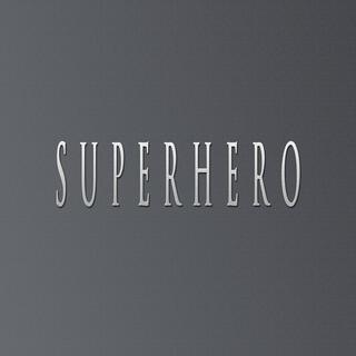 SUPERHERO