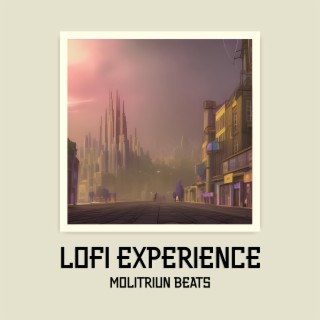 Molitriun Beats