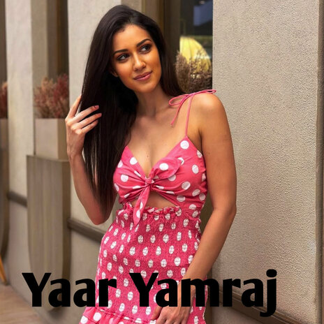 Yaar Yamraj | Boomplay Music