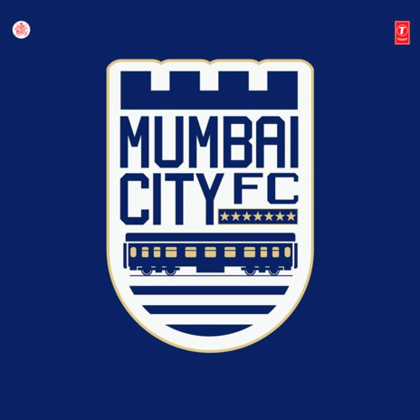 Mumbai City Fc ft. Chorous | Boomplay Music