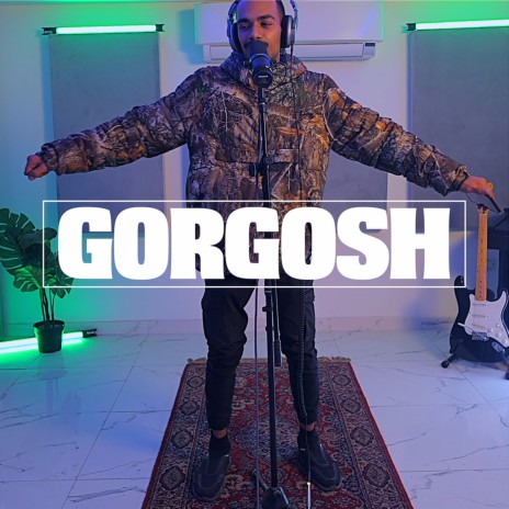 Gorgosh Freestyle, Pt. 2 ft. Gorgosh | Boomplay Music