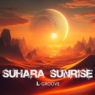 Suhara Sunrise