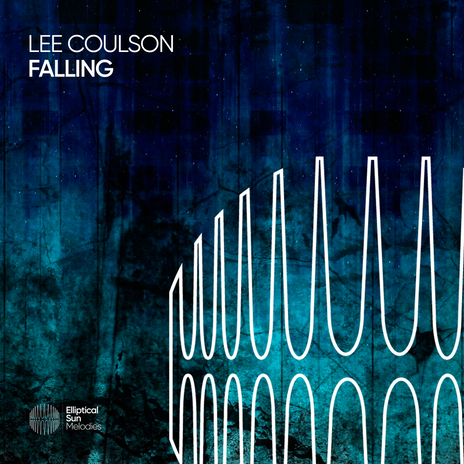 Falling (Extended Mix) | Boomplay Music