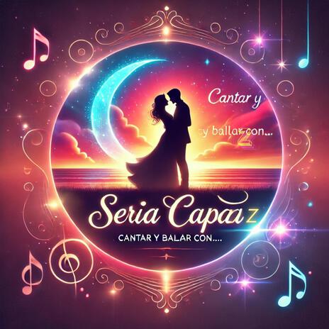 Sería capaz | Boomplay Music