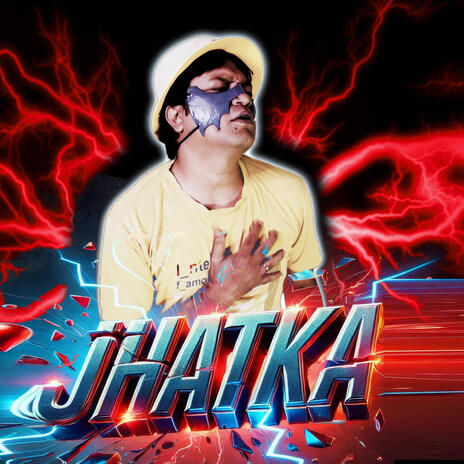 Jhatka ft. BCS | Boomplay Music