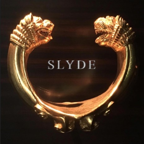 SLYDE | Boomplay Music
