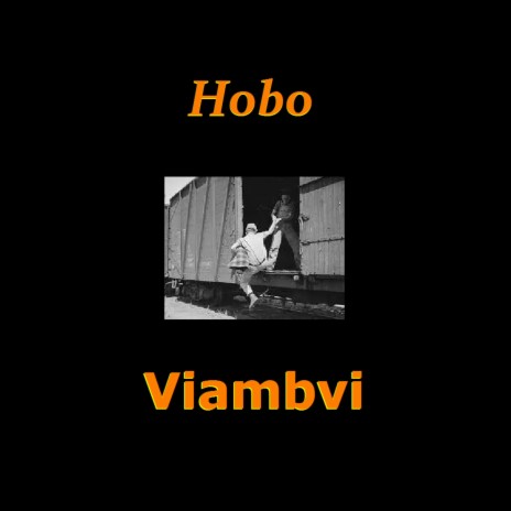 Hobo | Boomplay Music