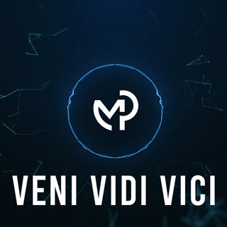 Veni Vidi Vici