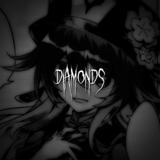 diamonds