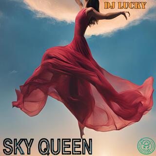 Sky Queen