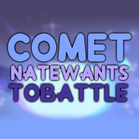 Comet | Boomplay Music