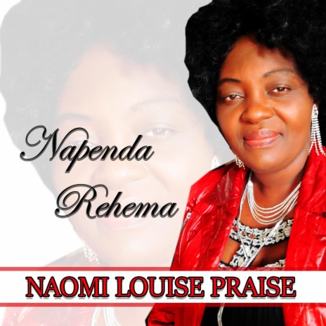 Napenda Rehema | Boomplay Music