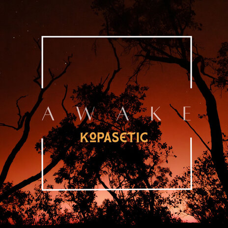 Awake | Boomplay Music