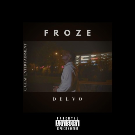 Froze | Boomplay Music