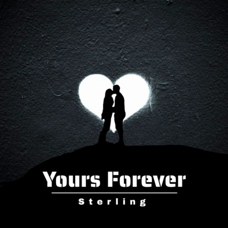 Yours Forever (Instrumental) | Boomplay Music