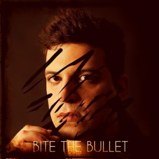 Bite the bullet (feat. Suvicc)